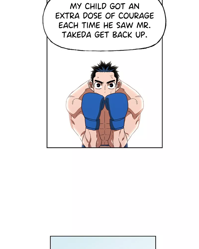 The Boxer, chapter 51, image 98