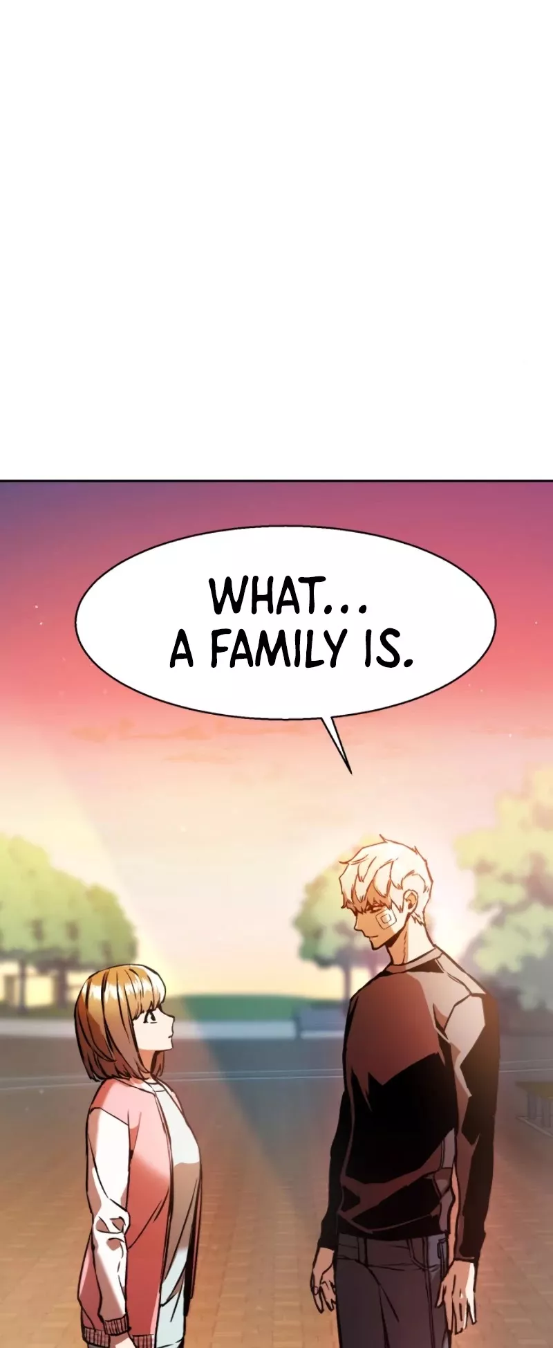 Teenage Mercenary, chapter 18, image 58