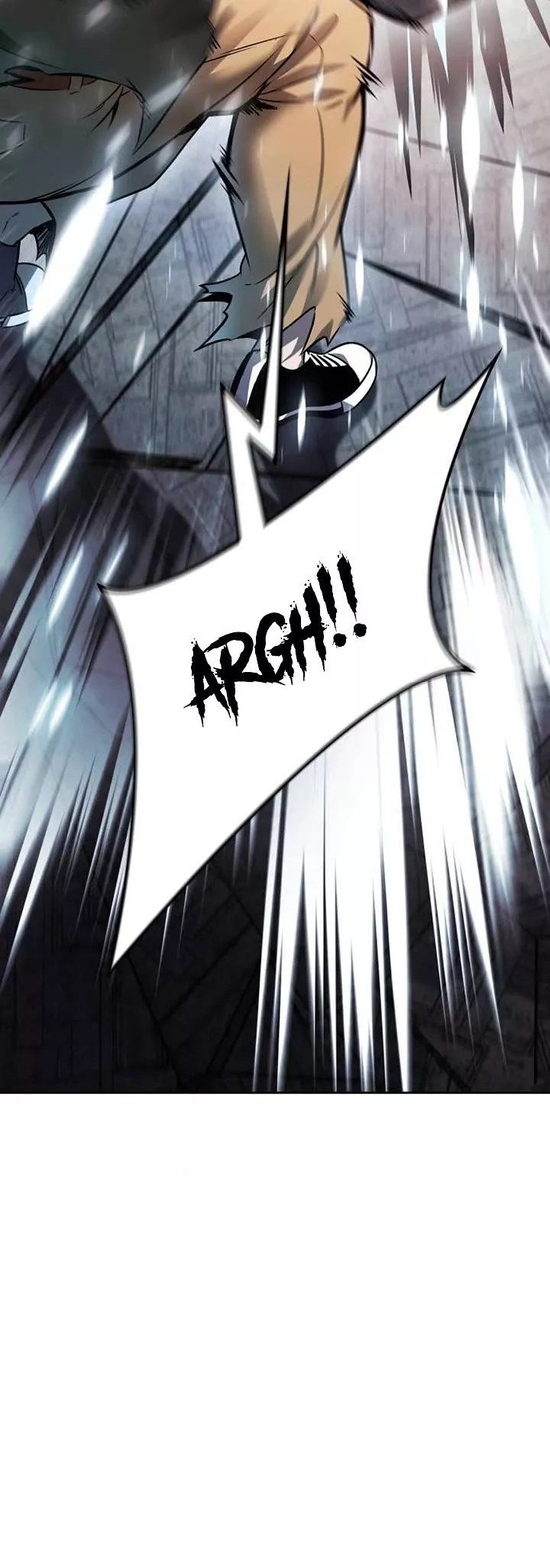 Tower of God, chapter 624, image 68