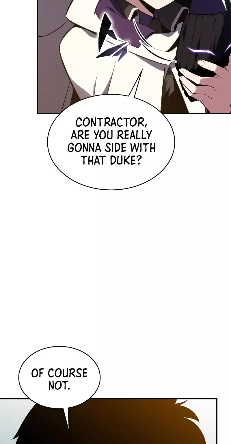 Solo Max-Level Newbie, chapter 135, image 48
