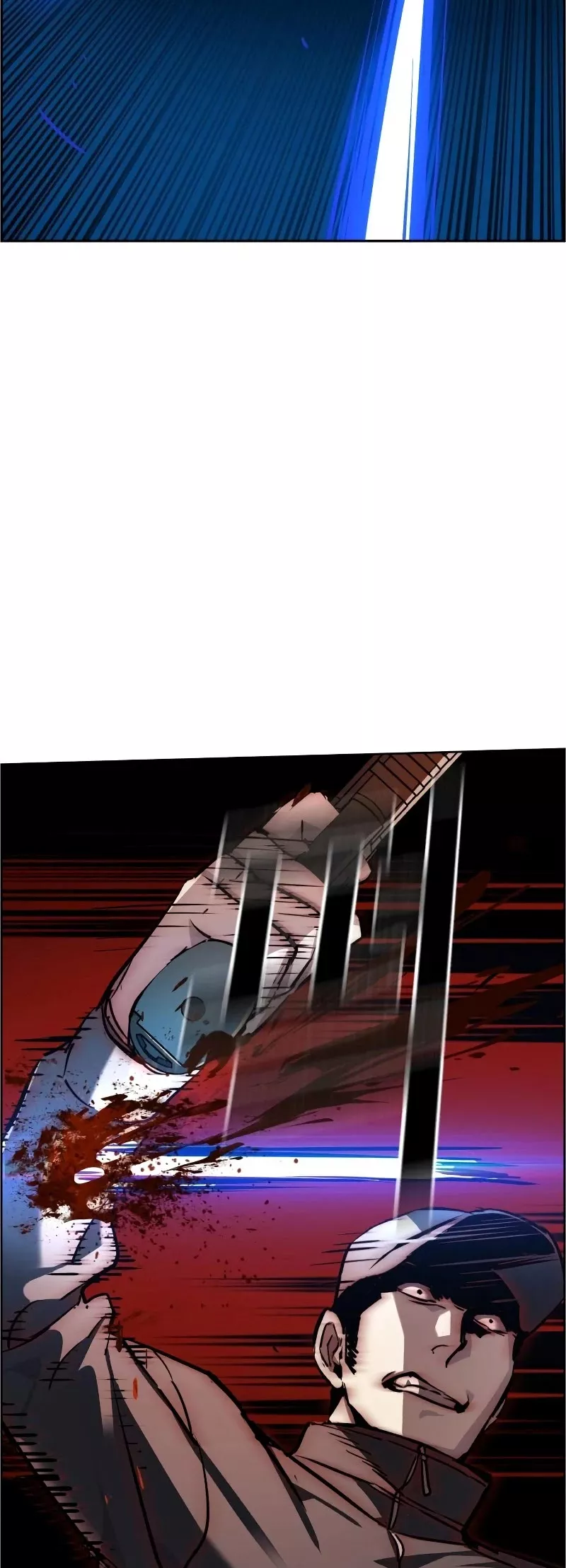 Teenage Mercenary, chapter 47, image 53