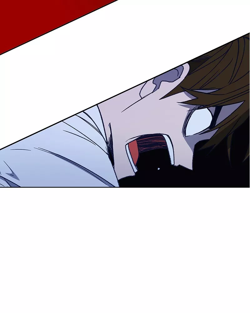 The Boxer, chapter 68, image 126