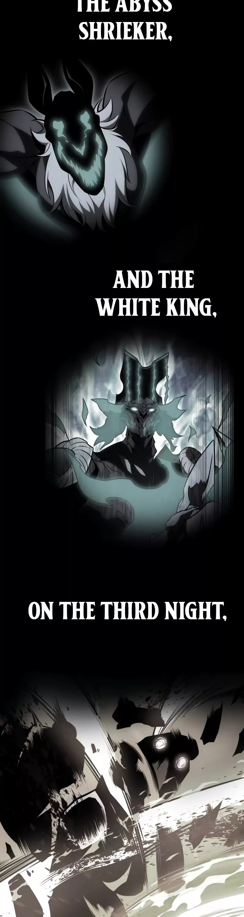 I Killed the Main Player, chapter 45, image 27