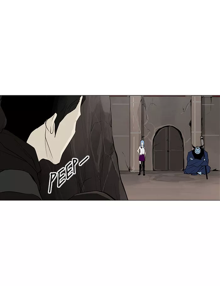 Tower of God, chapter 169, image 38
