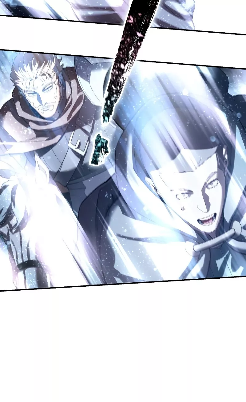 Star-Fostered Swordmaster, chapter 108, image 25