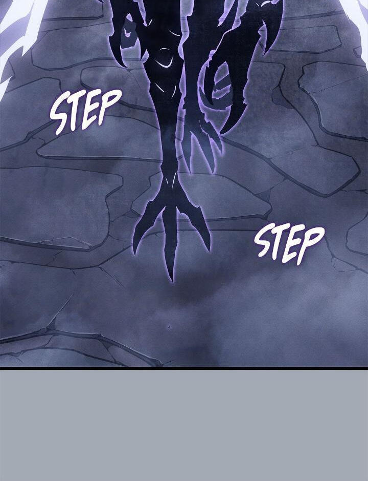 Solo Leveling, chapter 196, image 115