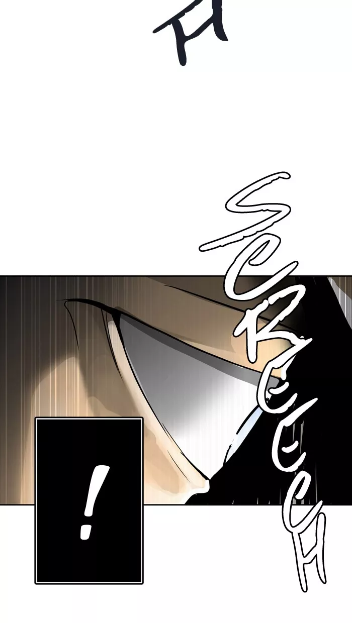 Tower of God, chapter 454, image 37