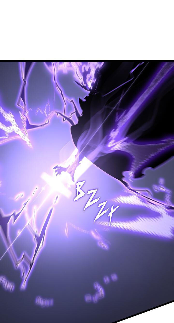 Solo Leveling, chapter 175, page 103