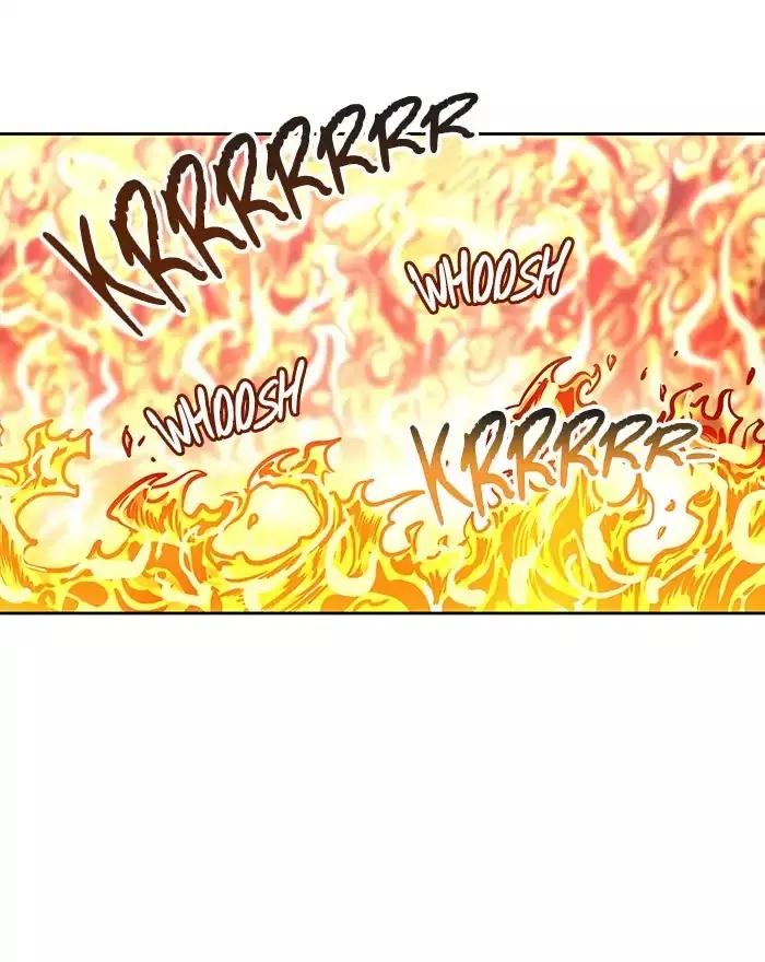 Tower of God, chapter 416, image 37
