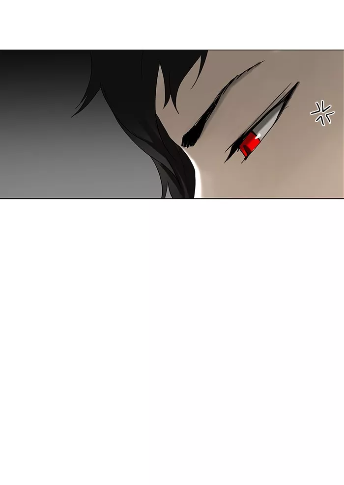 Tower of God, chapter 70, image 23