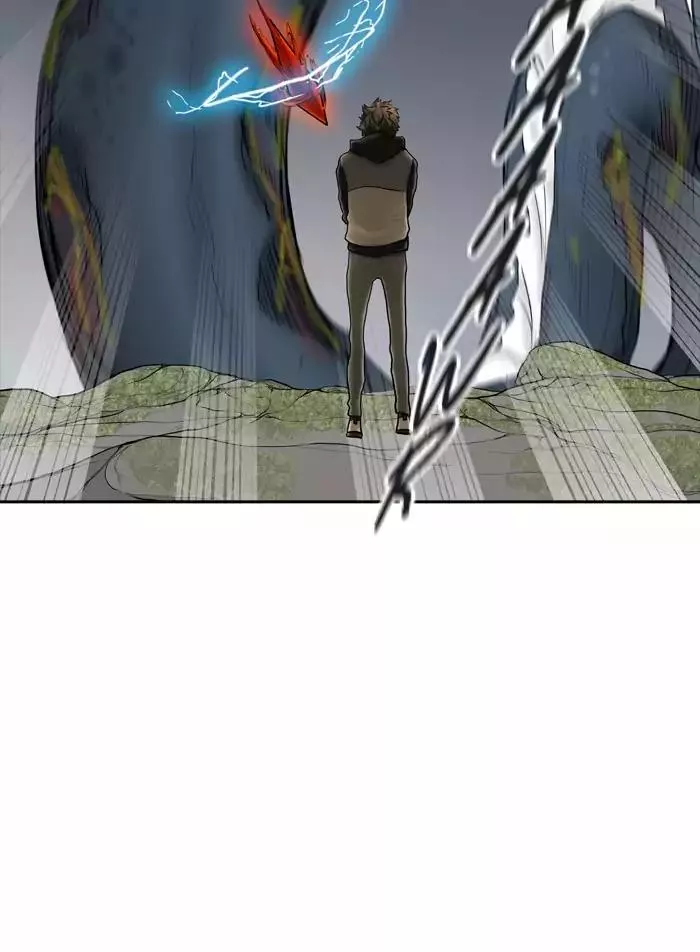 Tower of God, chapter 374, image 30
