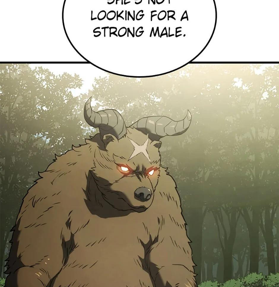 Revenge of the Baskerville Bloodhound, chapter 35, image 51