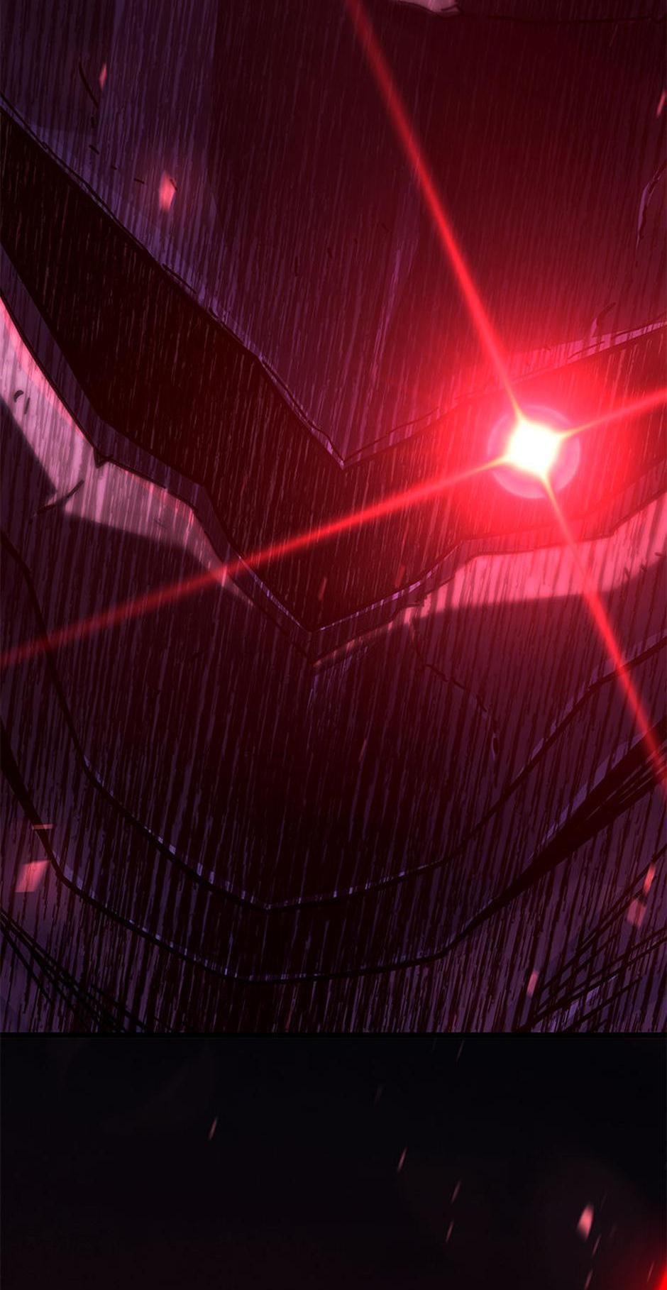 Revenge of the Baskerville Bloodhound, chapter 123, image 97