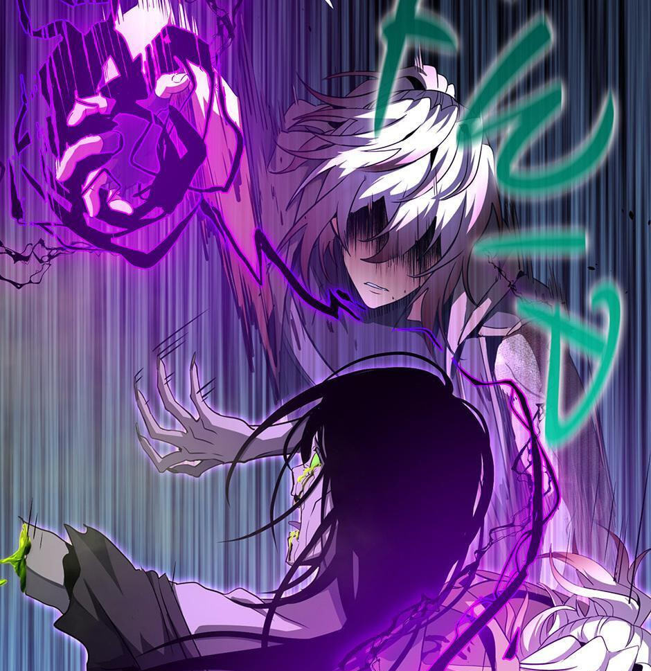 The Beginning After the End, chapter 192, image 95