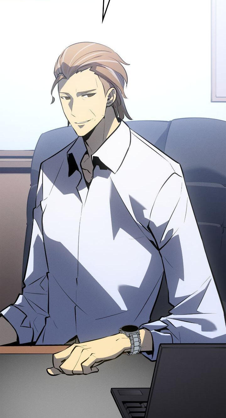 Solo Leveling, chapter 191, image 36