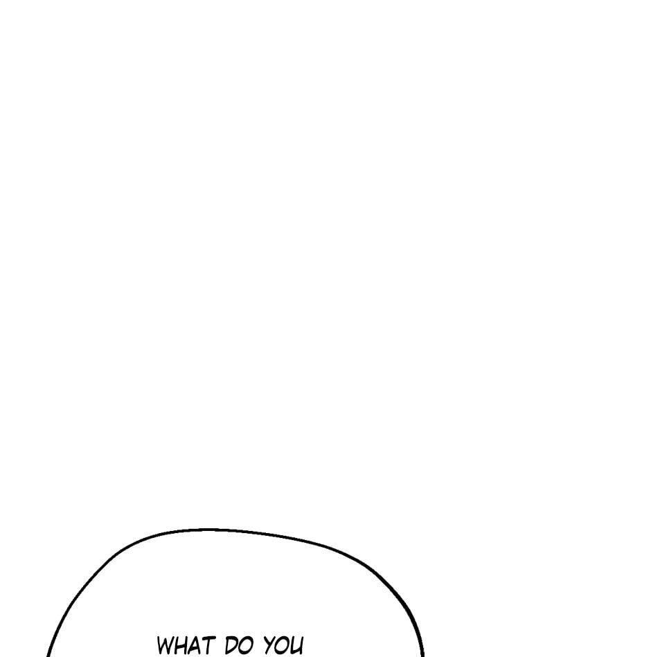 The Beginning After the End, chapter 103, image 95