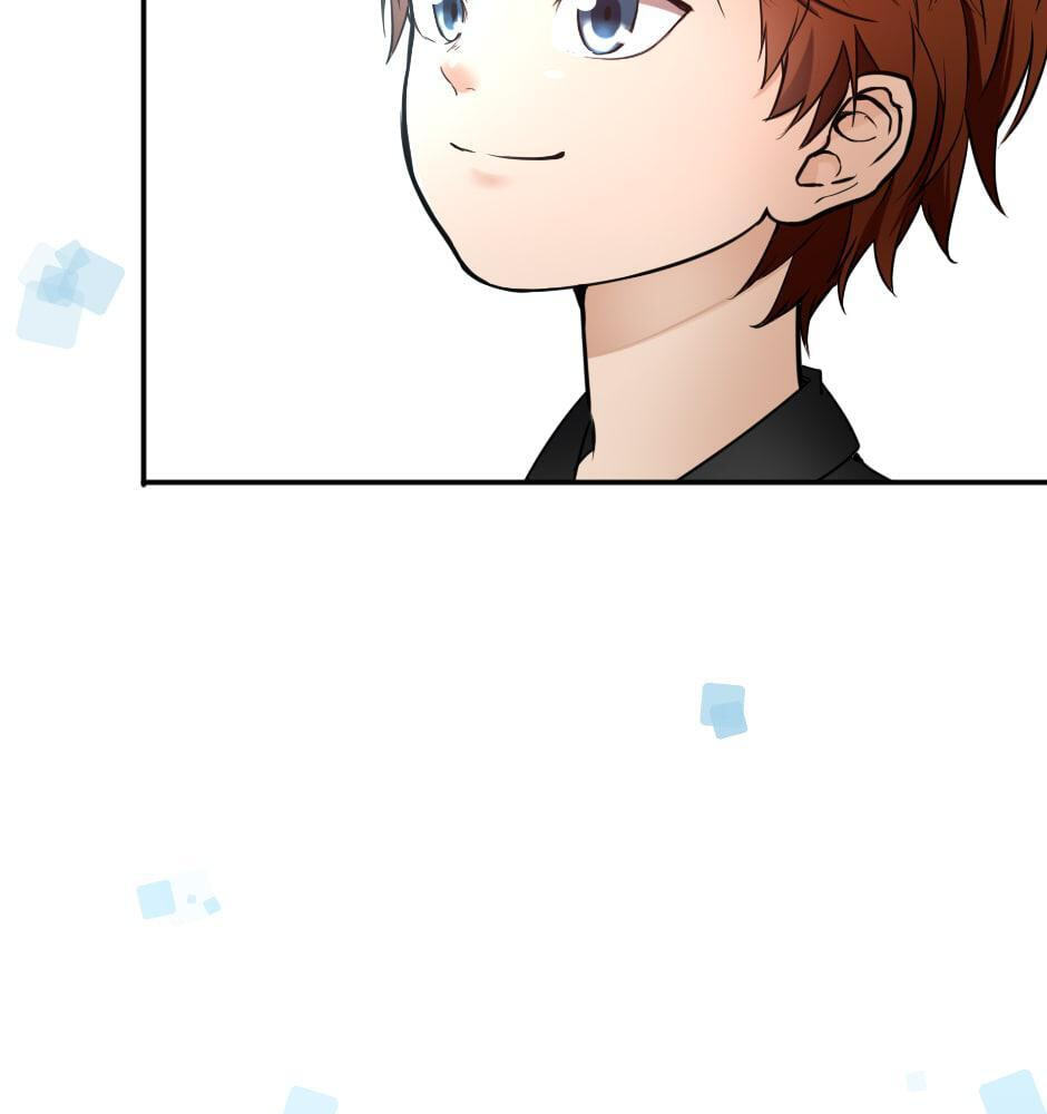 The Beginning After the End, chapter 25, image 13