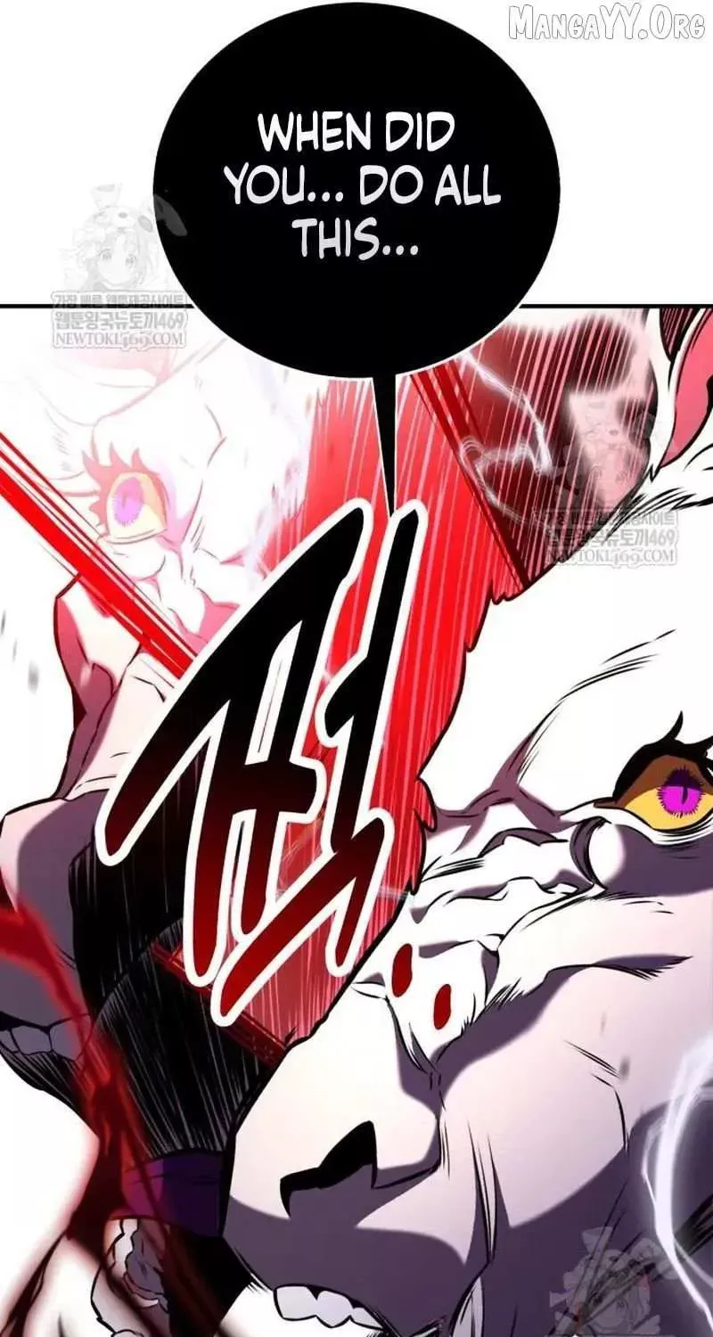 I Killed the Main Player, chapter 98, image 119