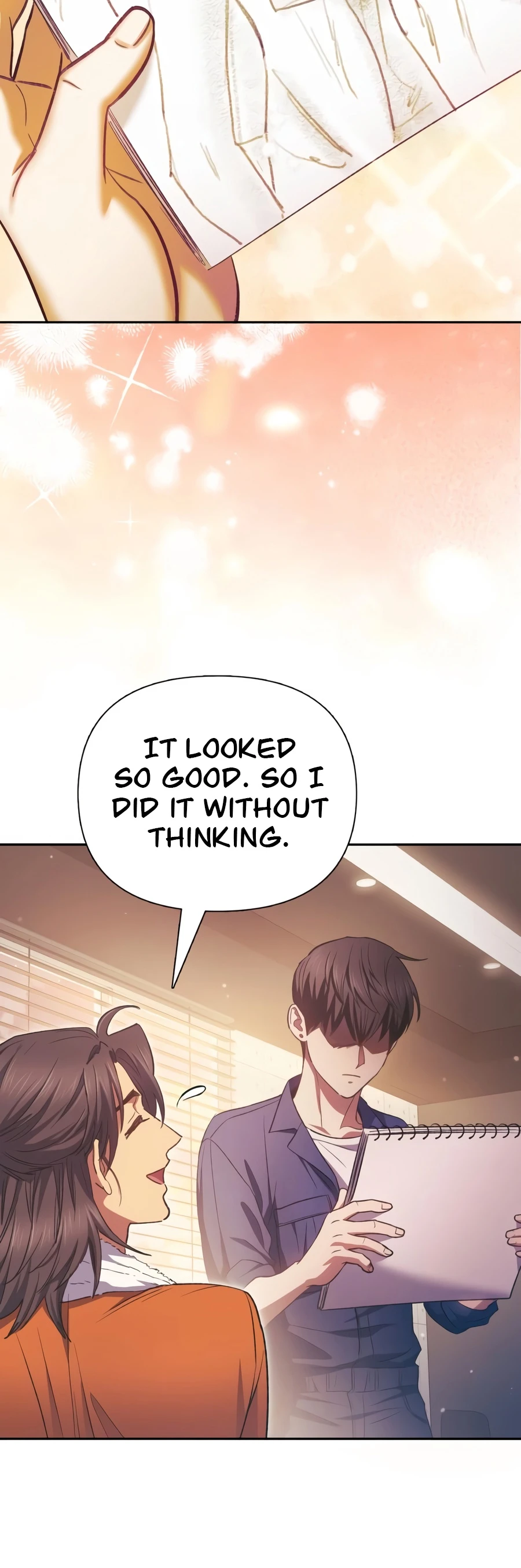 The S-Classes That I Raised, chapter 166, image 14