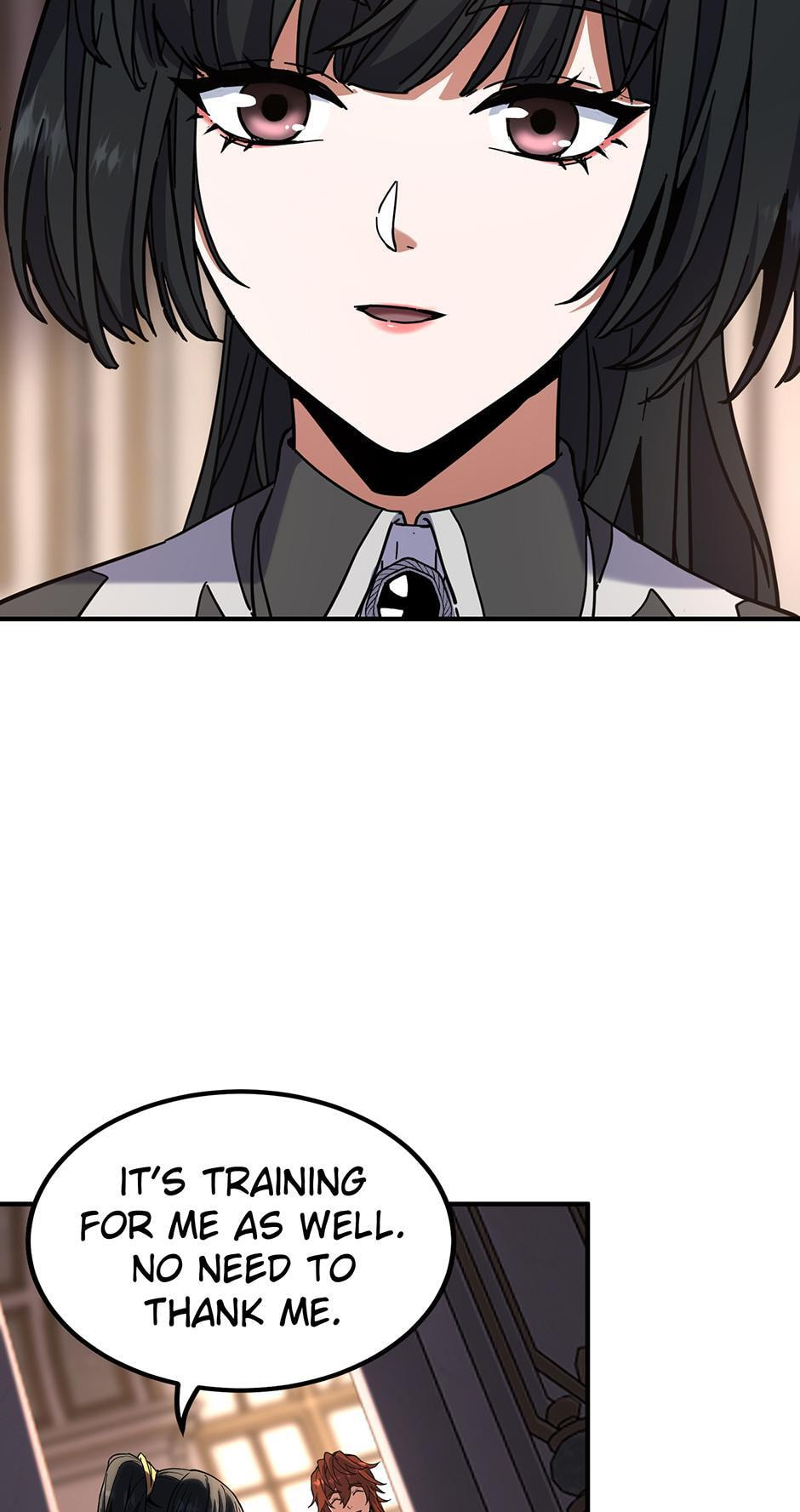 The Beginning After the End, chapter 212, image 40