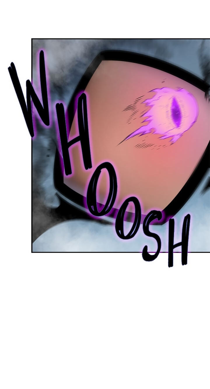 Solo Leveling, chapter 41, page 27