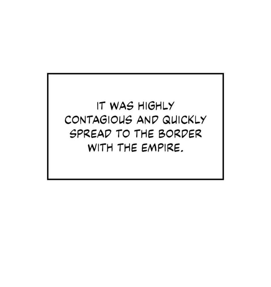 Revenge of the Baskerville Bloodhound, chapter 41, image 99