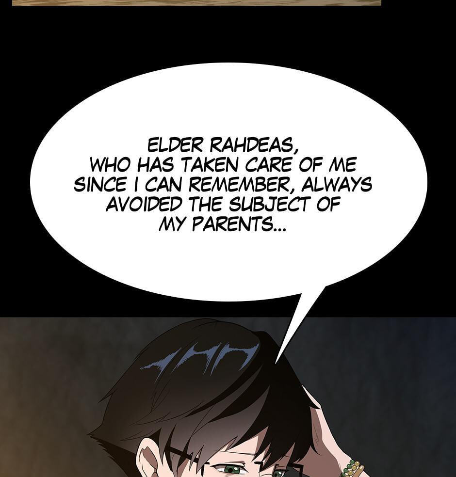 The Beginning After the End, chapter 69, image 29