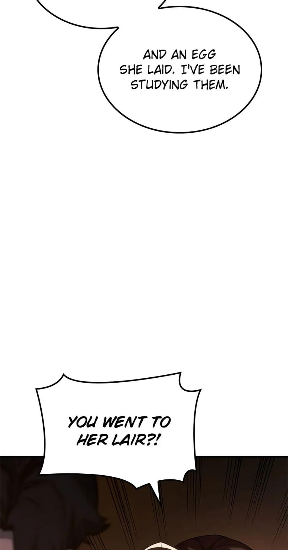 Revenge of the Baskerville Bloodhound, chapter 57, image 112