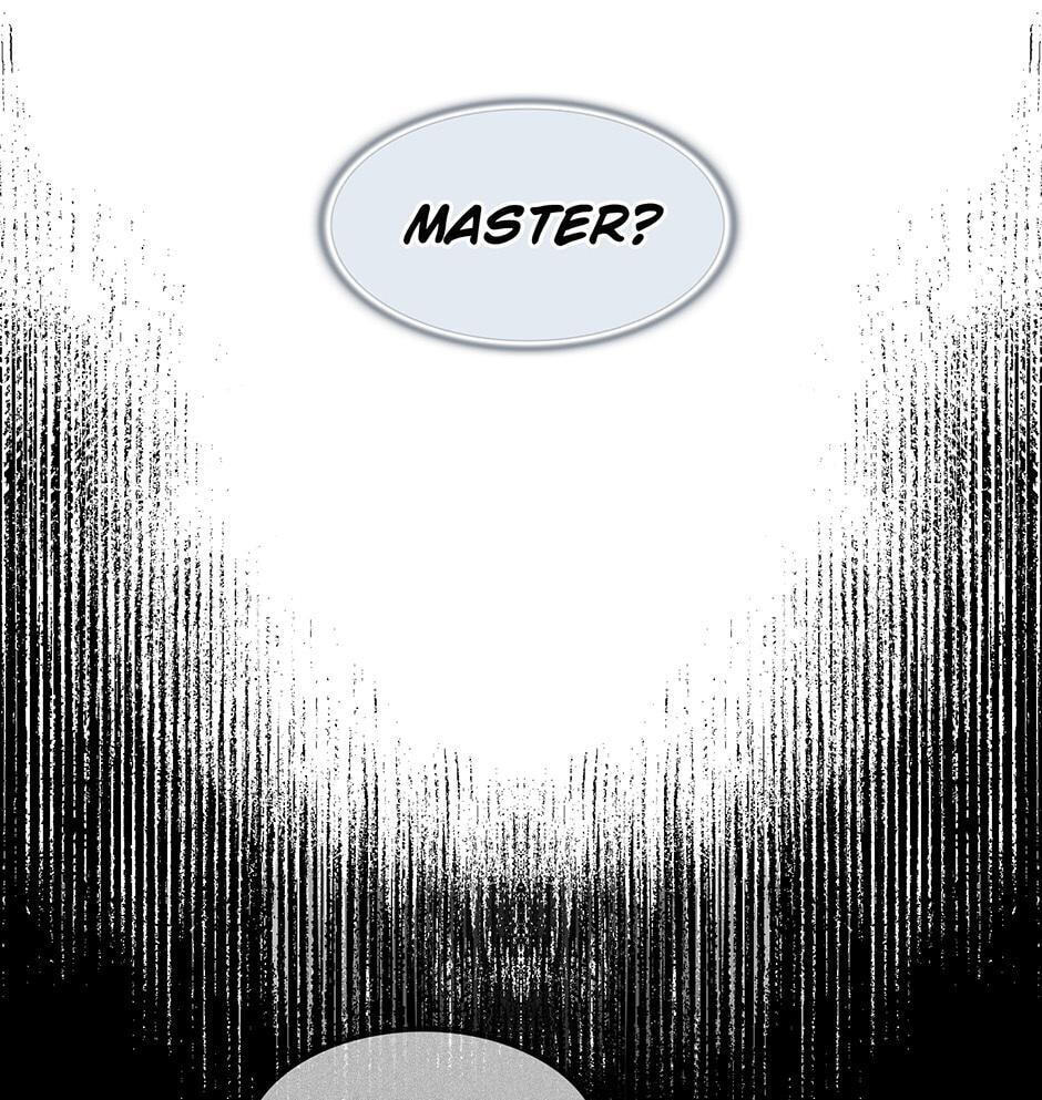 The Beginning After the End, chapter 249, image 19