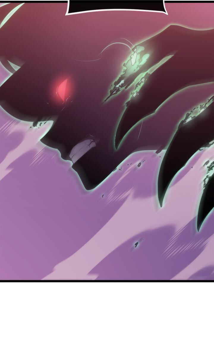 Solo Leveling, chapter 160, image 18