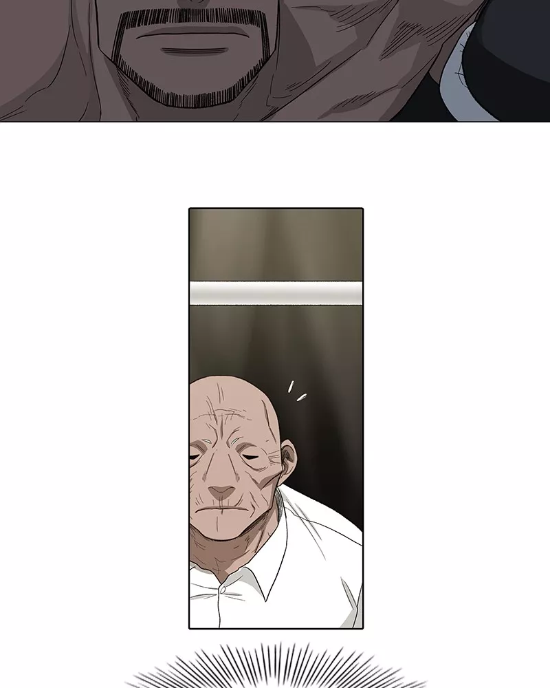 The Boxer, chapter 88, image 69