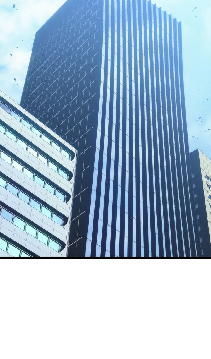 Solo Leveling, chapter 147, page 121