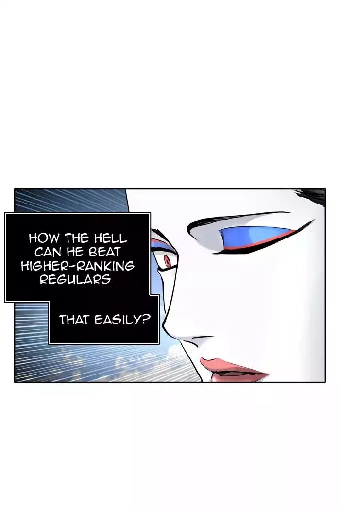 Tower of God, chapter 406, image 75