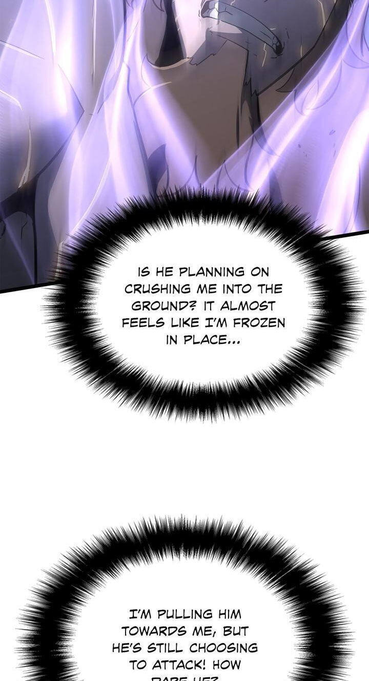 Solo Leveling, chapter 146, image 75