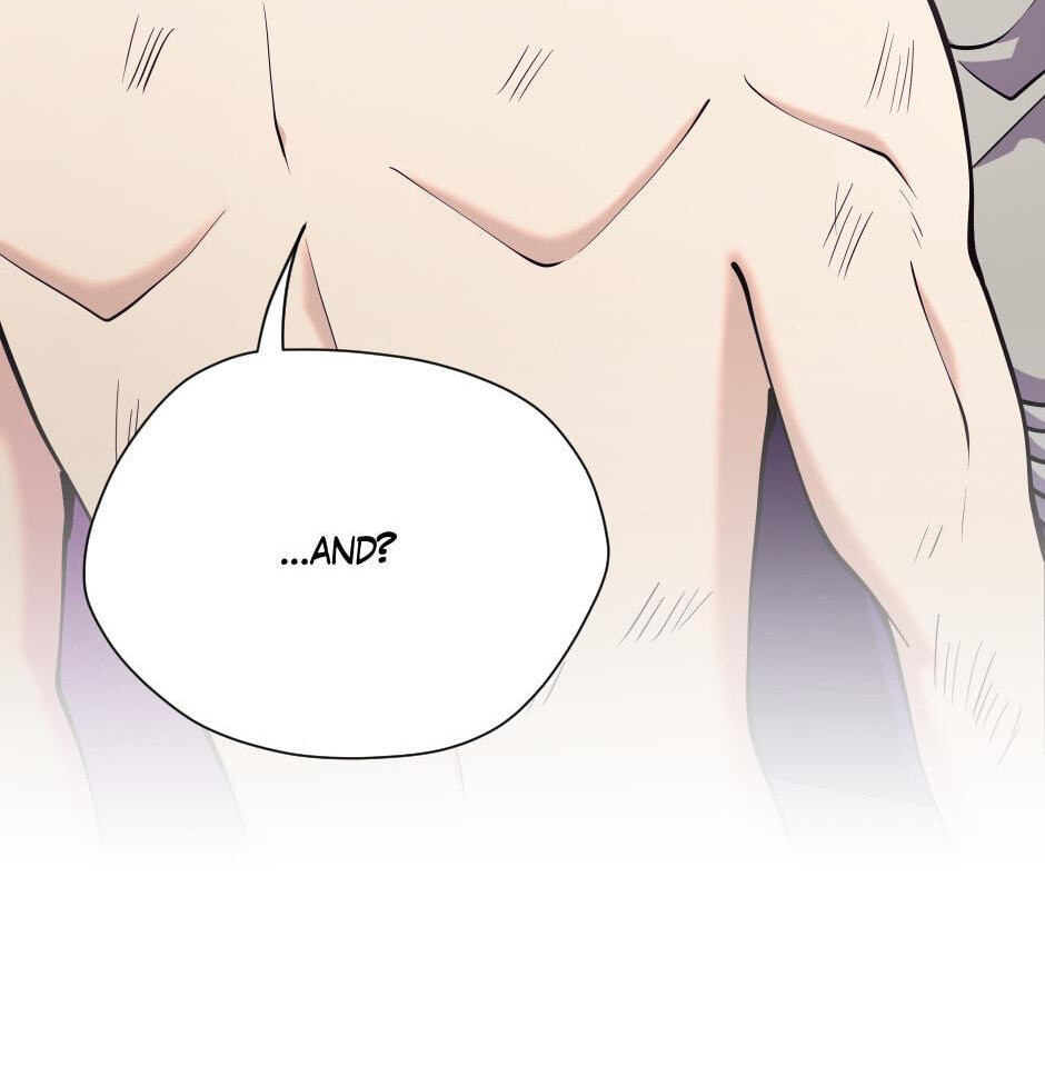 The Beginning After the End, chapter 163, image 131