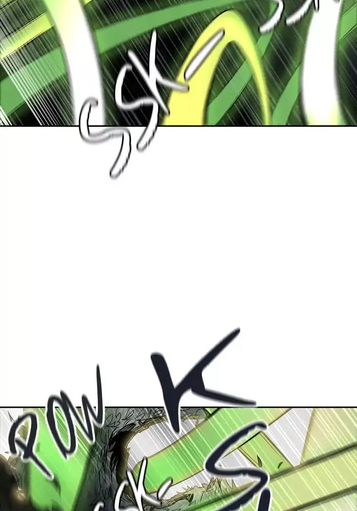 Tower of God, chapter 432, image 95