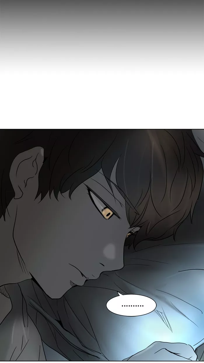 Tower of God, chapter 282, image 4