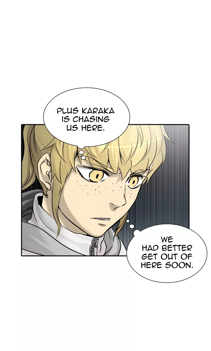 Tower of God, chapter 326, image 118