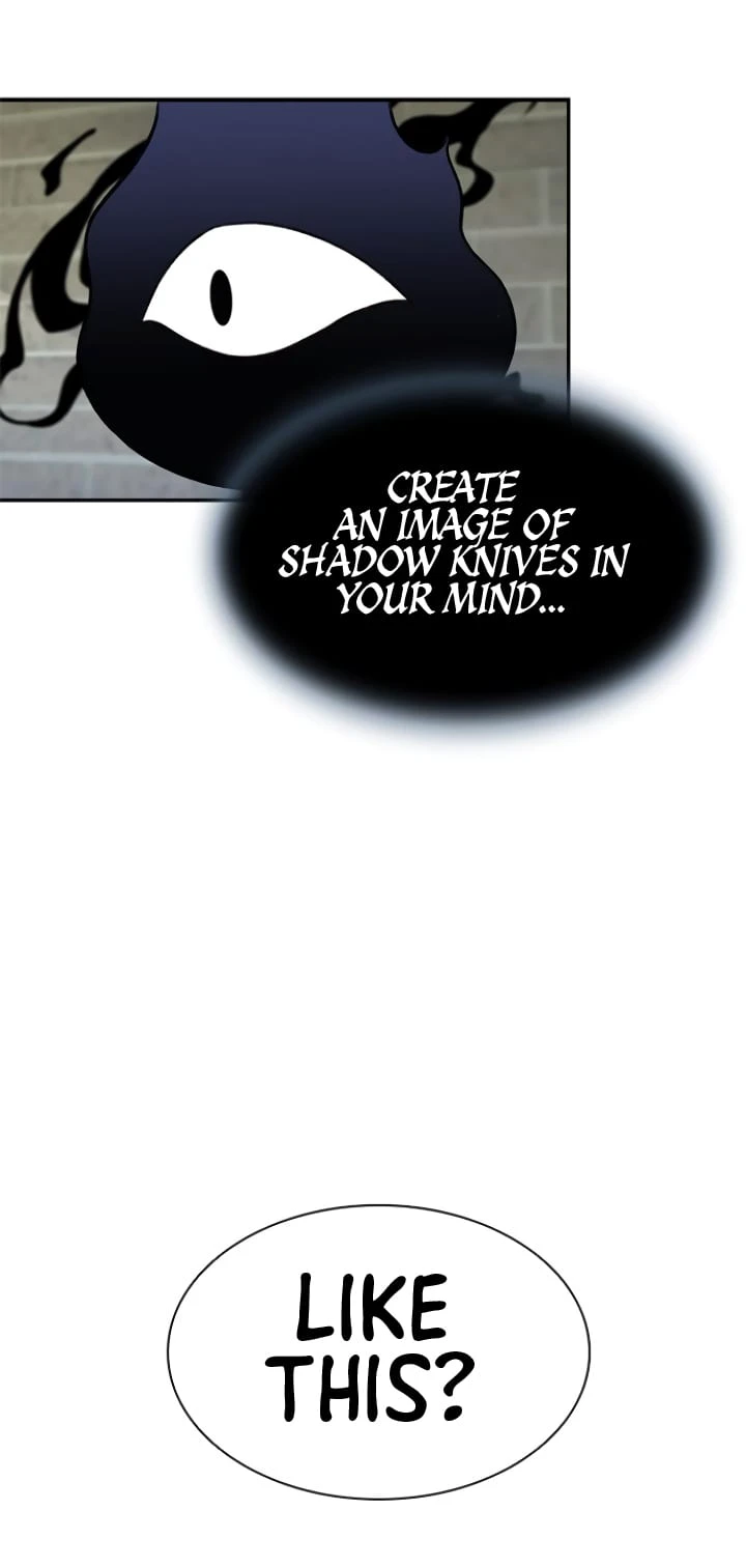 Villain To Kill, chapter 5, image 5