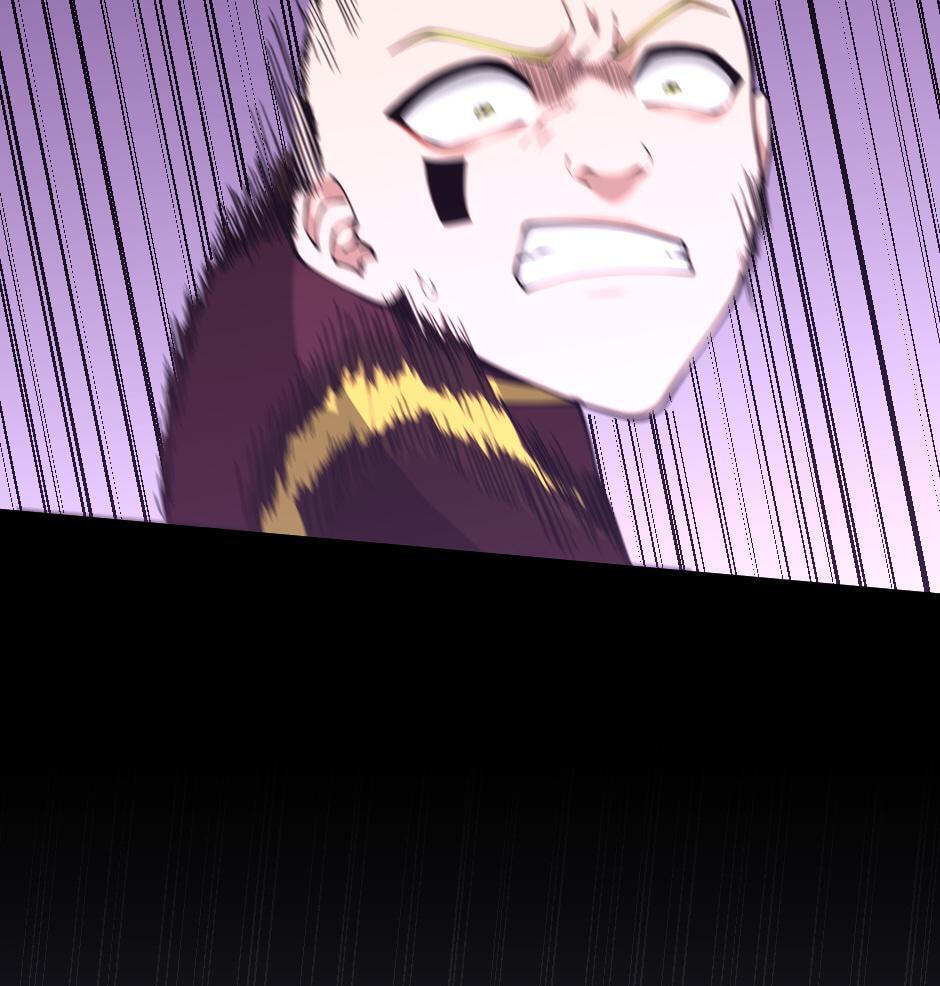 The Beginning After the End, chapter 153, image 181