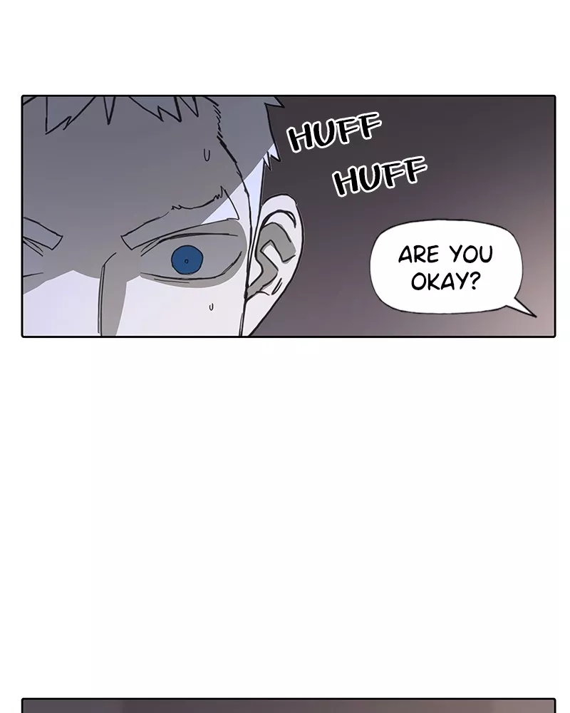The Boxer, chapter 92, image 39