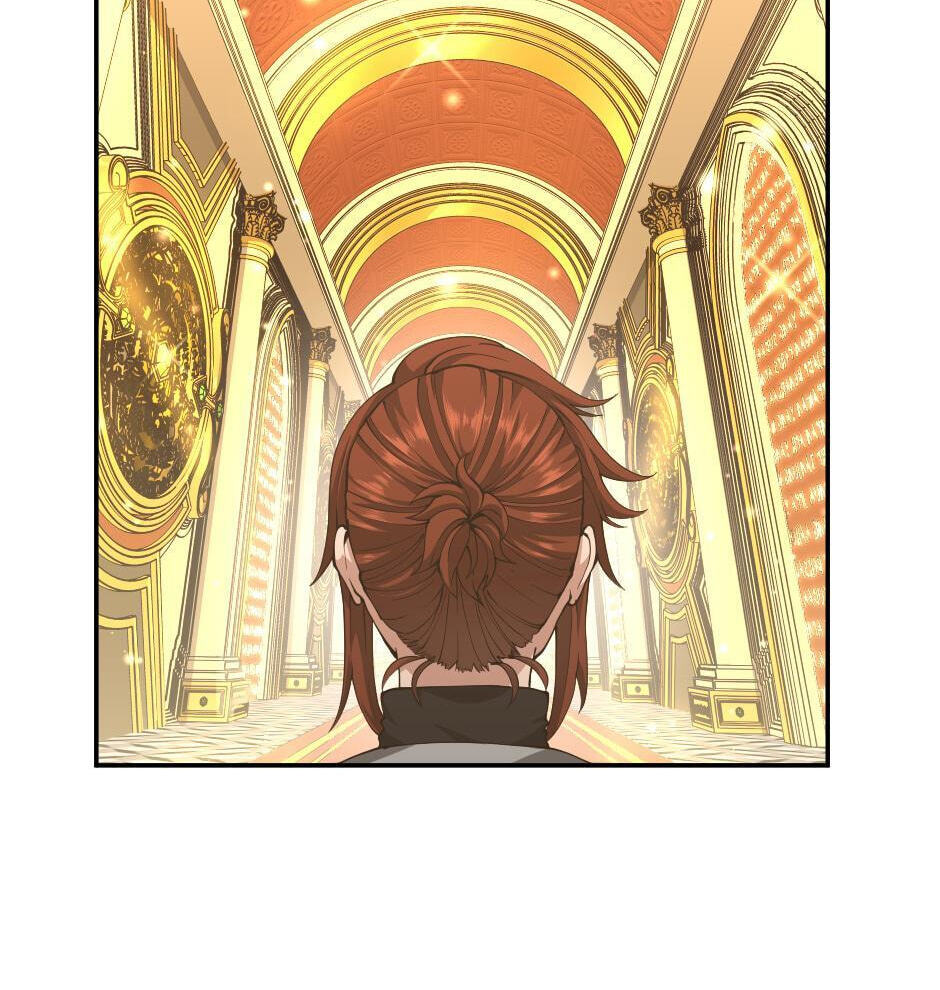 The Beginning After the End, chapter 151, image 22