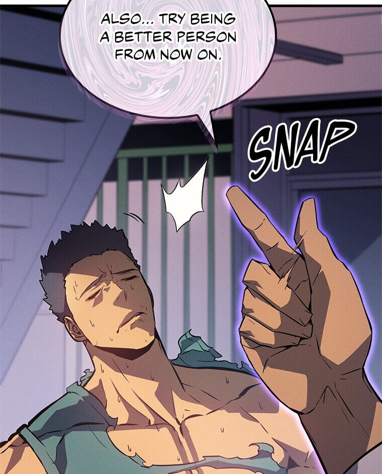 Solo Leveling, chapter 179.06, image 59