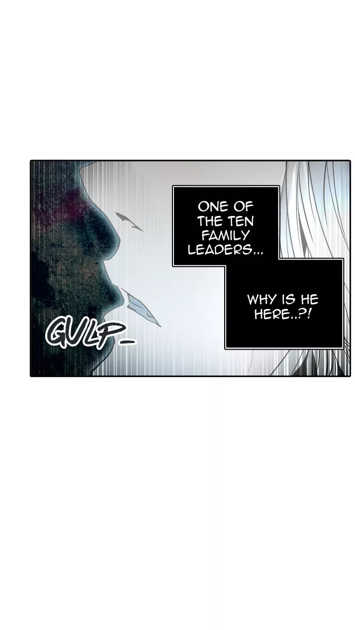 Tower of God, chapter 337, image 15