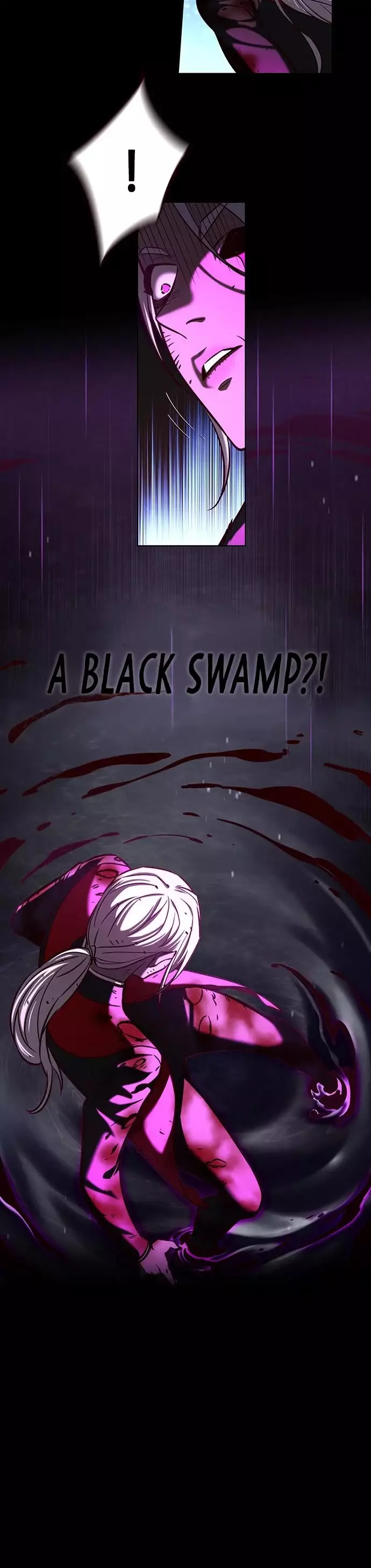 Eleceed, chapter 218, image 13