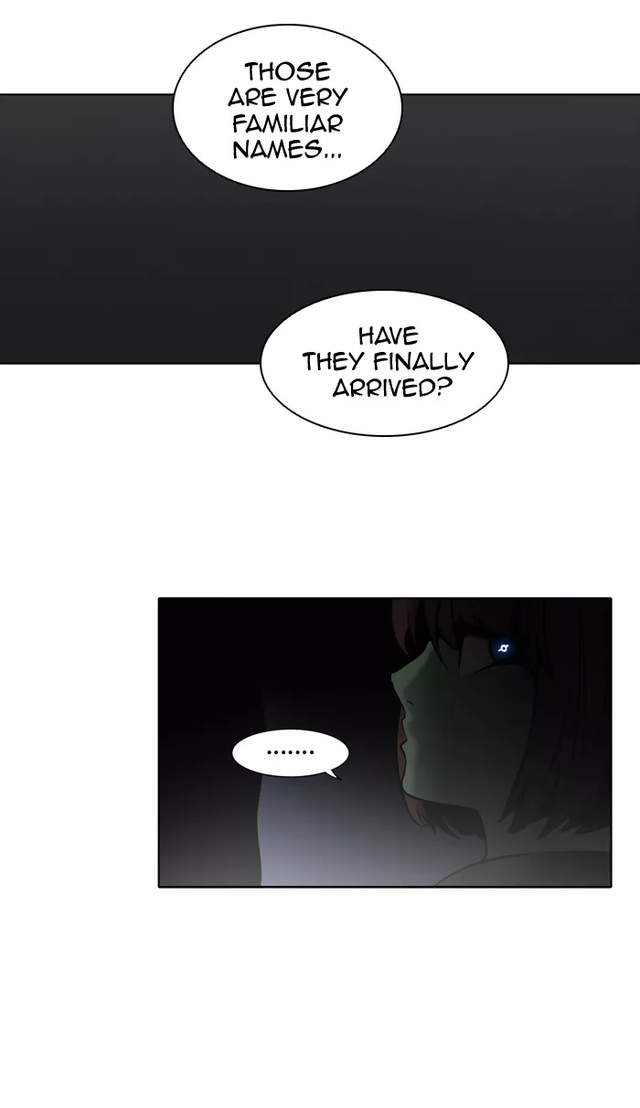 Tower of God, chapter 277, image 85