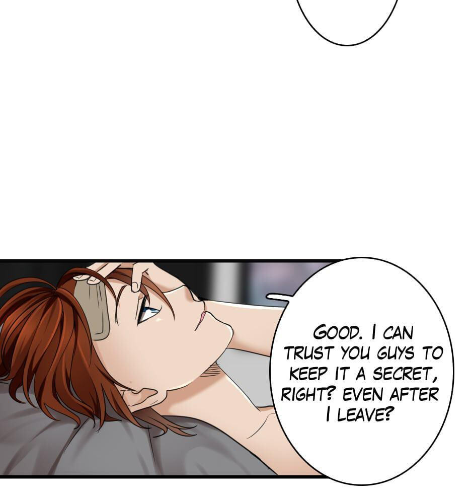 The Beginning After the End, chapter 26, image 103