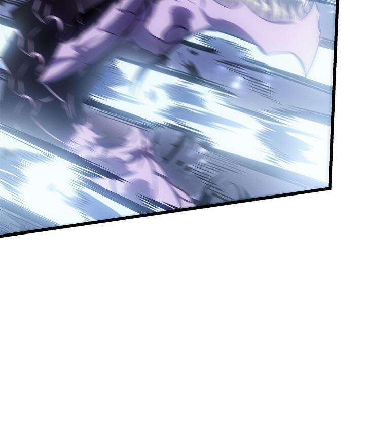 Solo Leveling, chapter 198, image 30