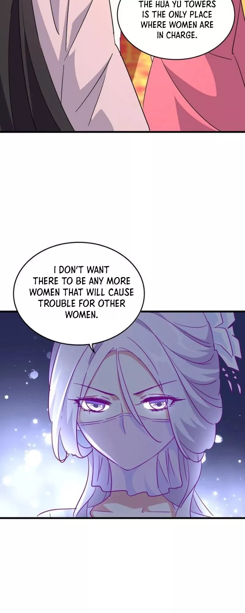 Magic Emperor, chapter 137, image 18