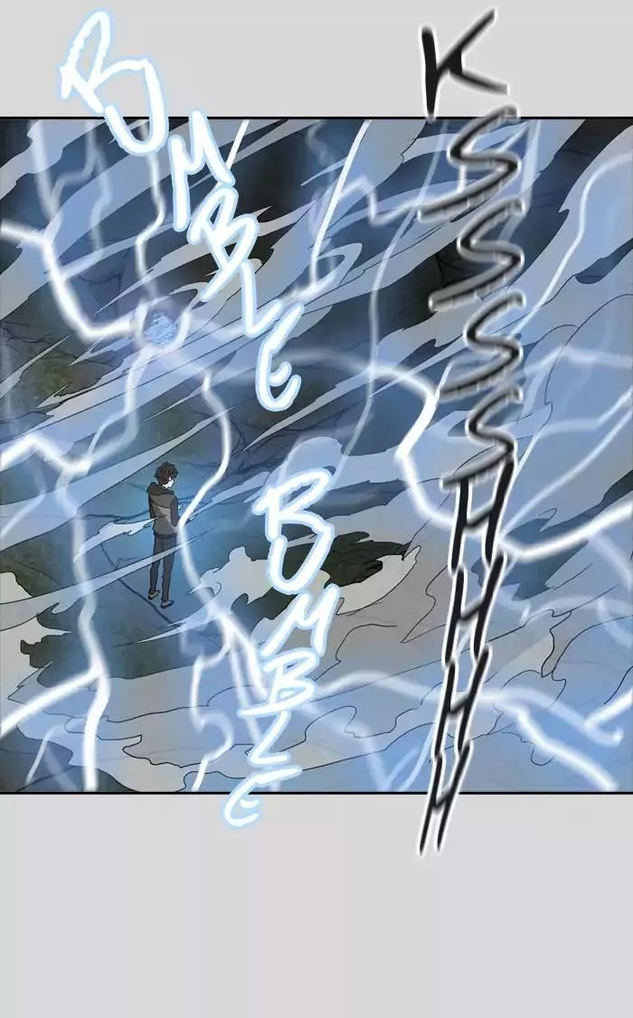 Tower of God, chapter 377, image 71